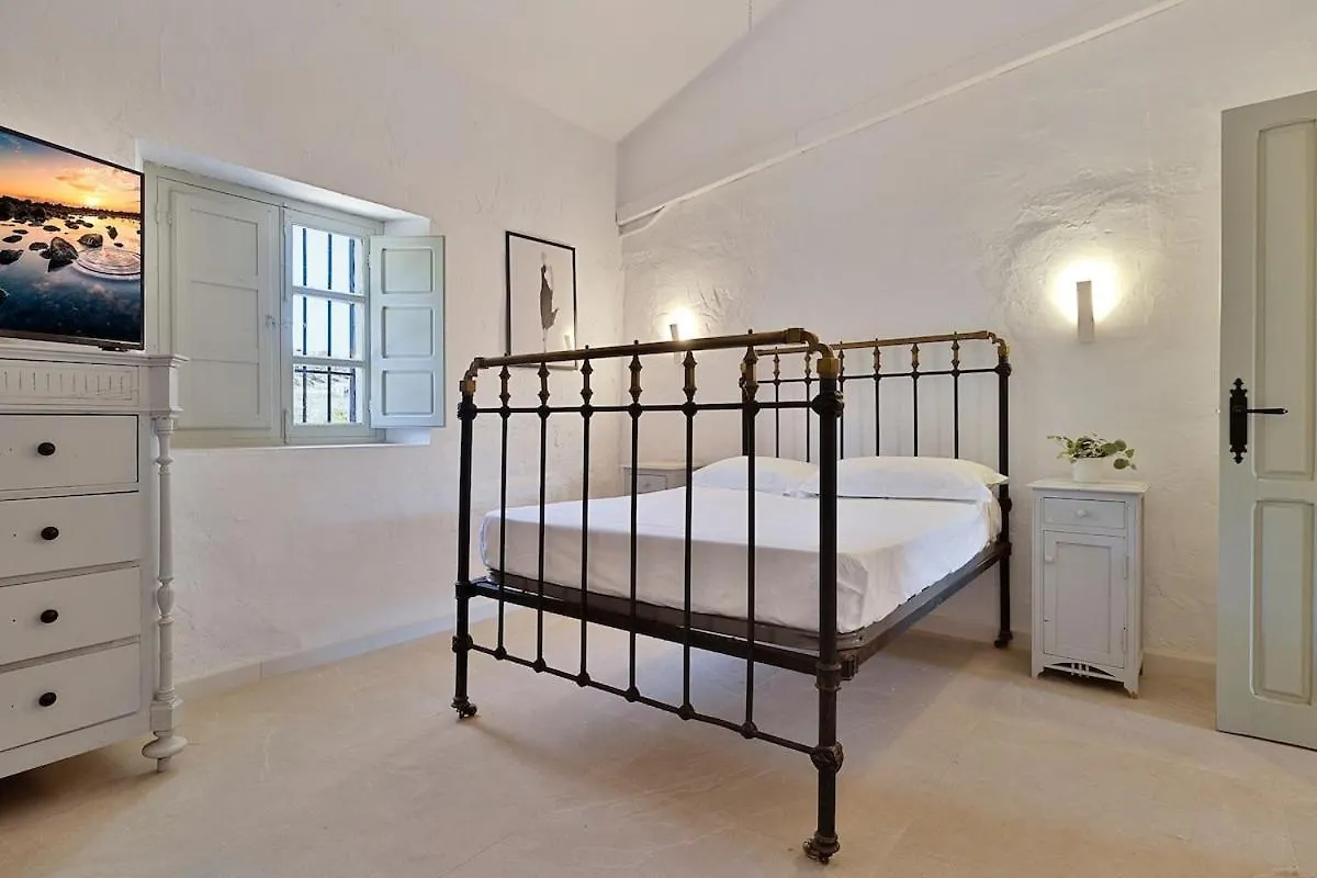 Villa Indulgence Villanueva de la Concepcion 0*,  Spain