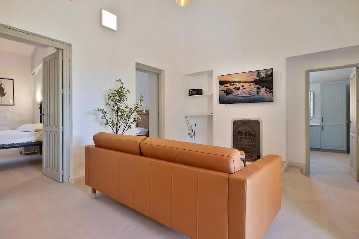 Villa Indulgence Villanueva de la Concepción 0*,  Spanien